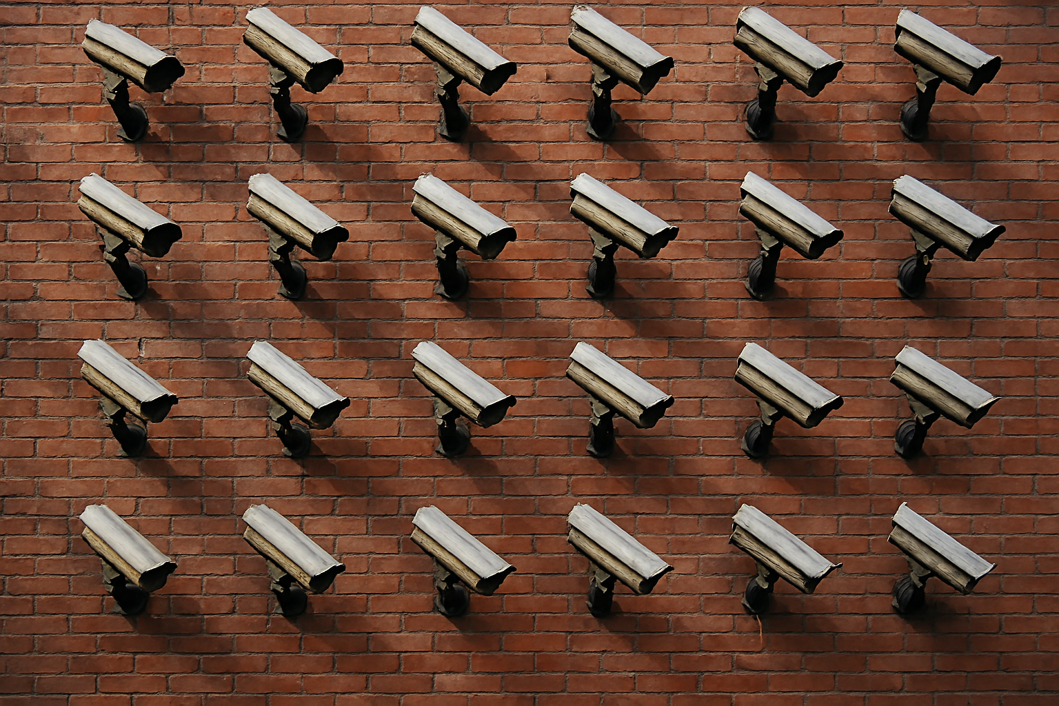 Zakonska regulativa - E-SECURITY DOO